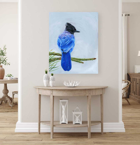 Wall art spotlight new arrivals
