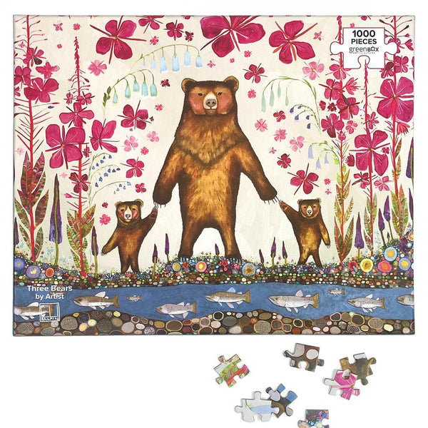 101_PZ_ThreeBears-MU_27.5x19.