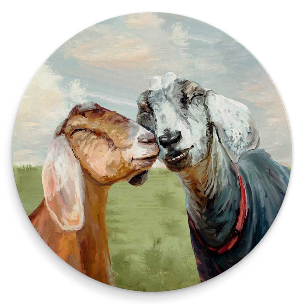 Farm buddies deals