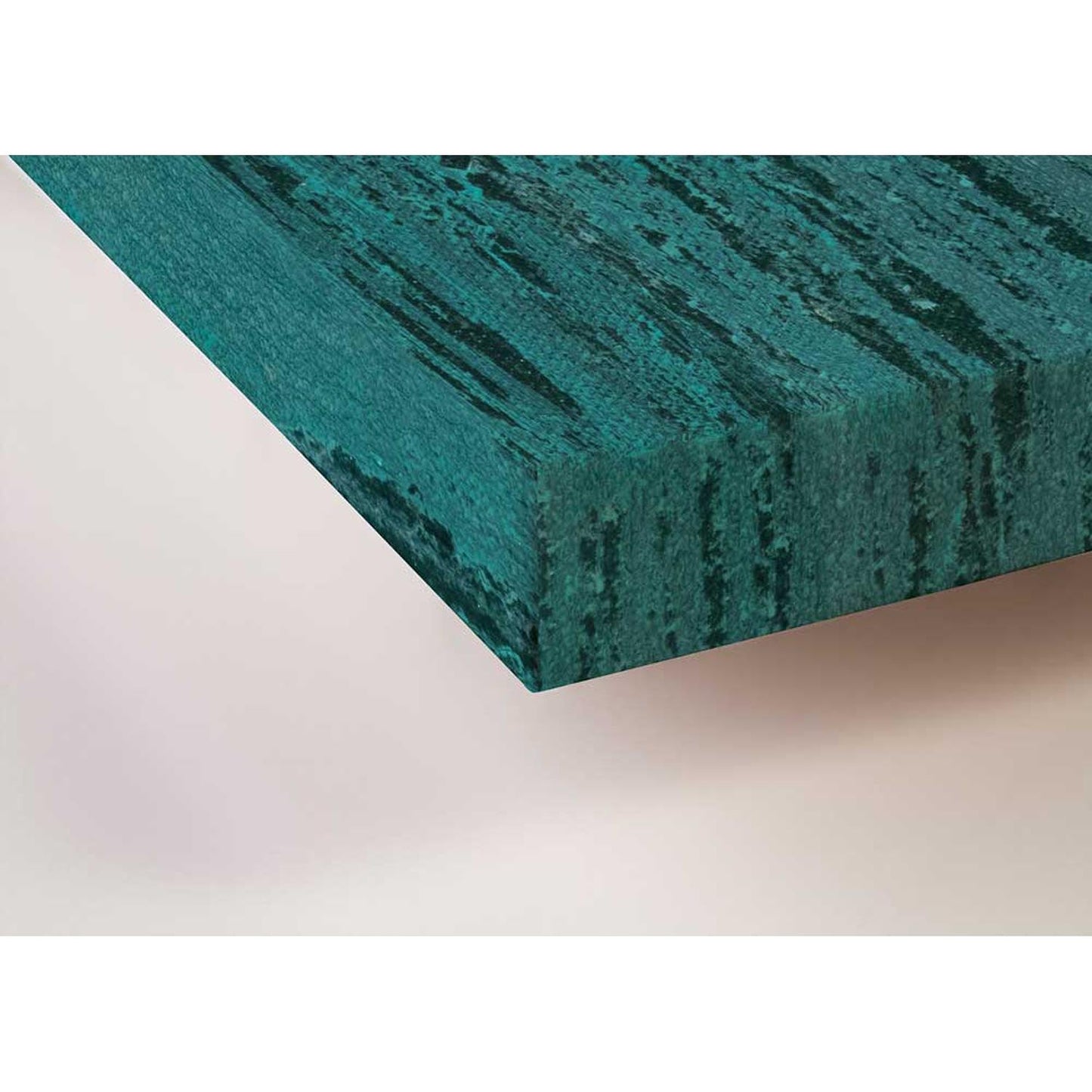 Falling Up Canvas Wall Art - GreenBox Art