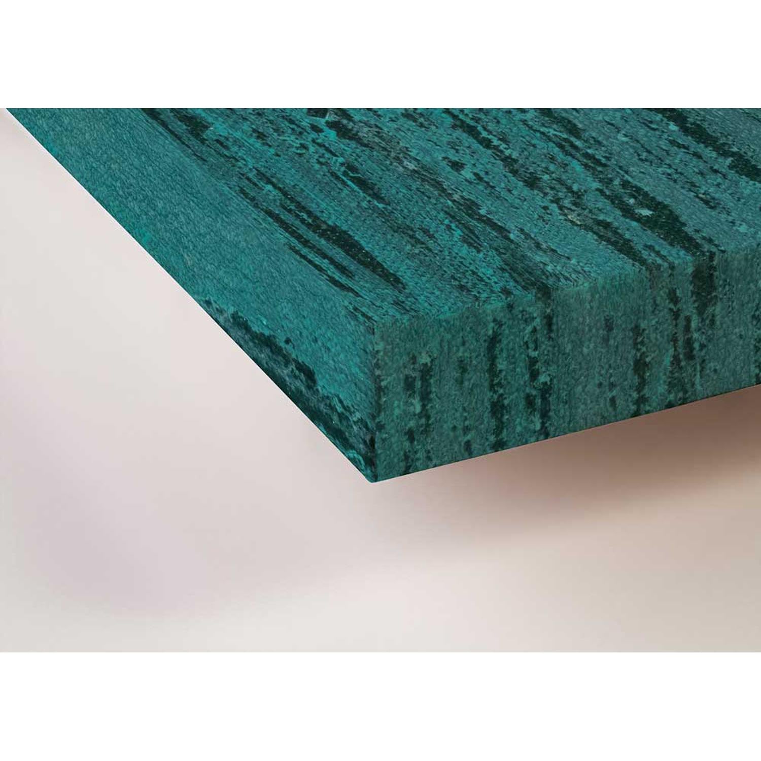 Falling Up Canvas Wall Art - GreenBox Art