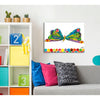 Product thumbnail