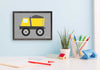 Product thumbnail