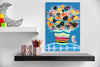 Product thumbnail
